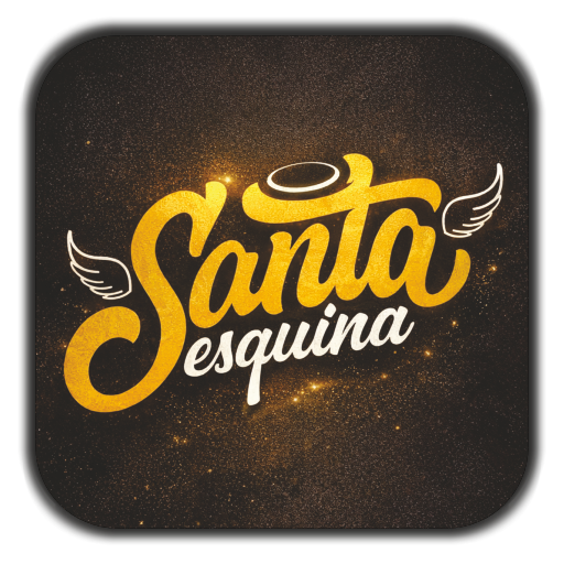 Santa Esquina Ubajara